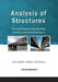 Analysis of Structures by Mohamed Abdel-Rohman