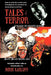 Tales of Terror: The world's most terrifying stories presented by a leading icon of fear by Boris Karloff