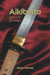Aikibatto: Sword Exercises for Aikido Students by Stefan Stenudd