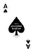 Percentage Hold'em: The Book of Numbers by Justin Case