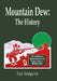 Mountain Dew: The History by Dick Bridgforth
