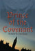 Prince of the Covenant by Robert a. Friedman