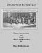 Thompson Revisited by Boyd Rothenberger
