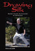 Drawing Silk: Masters' Secrets for Successful Tai Chi Practice by Paul B. Gallagher