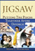 Jigsaw: Putting the Pieces Together After Divorce by Mindy L. Hitchcock
