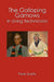 The Galloping Gamows: In Living Technicolor by Peter Garrity
