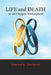 Life And Death In An Oxygen Atmosphere by Manfred K. Eberhardt