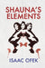 Shauna's Elements by Isaac Ofek