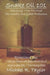 Snake Oil 101: Selling the Divine the World's 2nd Oldest Profession by Taylor, Michael R.