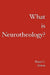 What is Neurotheology? by Brian C. Alston