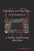 Cruising and Bruising in Cyberspace: A Guide to Online Dating After 40 by F. Ludwig Phd