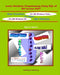 Learn Database Programming Using SQL of MS Access 2007: Easy Transition to other SQL Platforms by Eghosa Ugboma