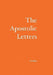 The Apostolic Letters by Azuka