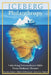 Iceberg Philanthropy by Beth McDonald