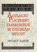 Longman's Guide to the Advanced Placement Examination in European History by Mildred Alpern