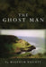 The Ghost Man by Malcolm Haslett
