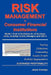 RISK MANAGEMENT in Consumer Financial Institutions: Modern Tools & Guidelines for all Business Units, Including Country Managers and CEO´s by Jesus Cornejo