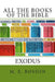 All The Books of the Bible: Exodus by M. E. Rosson