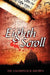 The Eighth Scroll by Laurence B. Brown