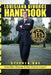 Louisiana Divorce Handbook: New Orleans Divorce Lawyer Stephen Rue's Guide on How to Win Your Divorce, Child Custody, Child Support, Spousal Suppo by Stephen Rue