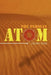 The Persian Atom by John Oak