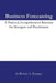 Business Forecasting: A Practical, Comprehensive Resource for Managers and Practitioners. by Robert A. Krueger