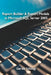 Report Builder & Report Models in Microsoft SQL Server 2005 by Gerald Schinagl