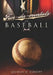 The Fun-da-mentals of Baseball by Michael N. Blewett