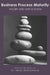 Business Process Maturity: Theory and Application by Kevin McCormack