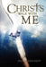 Christ's Walk With Me by Peggy Kennedy