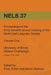 Nels 37: Proceedings of the 37th Annual Meeting of the North East Linguistic Society: Volume 1 by Emily Elfner