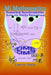Mi Mathematics: Numerical Syncronisities from my Entity Experience by Larry Dale