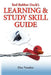 Red Rubber Duck's Learning & Study Skill Guide by Dan Vandon