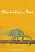 Chameleon War by Andrew Crone