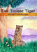 The Tiniest Tiger by Joanne L. McGonagle