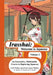 Irasshai: Welcome to Japanese: An Interactive, Multimedia Course in Beginning Japanese, Volume 2 by Sakiko Suzuki