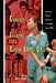 Convicts, Jailbirds, and Reform School Girls: True Life Tales of Crime and Punishment in the 1950s by David Jacobs