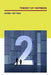 Theory of Numbers by Amin Witno