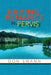 Paying Penance In Pervis by Don Swann