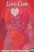 Love.com by Lavender Spice