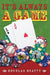 It's Always a Game by Douglas Beatty
