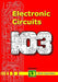 Electronic Circuits Volume 1.3 by Elpidio Latorilla