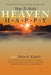 How to Make Heaven Happy by Helen R. Kinloch