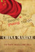 China Marine by Usmc (Ret ). Paul E. Wilson