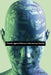 Threats Against Russia's Information Society by Jan Softa