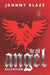 The 8th Angel: Ascension by Johnny Blaze