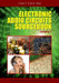 Electronic Audio Circuits Sourcebook Volume 1 by Intellin Organization