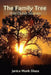 The Family Tree: And Other Stories by Janice Monk Glass