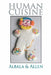 Human Cuisine by Gary Allen