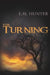 The Turning by Elizabeth M. Hunter